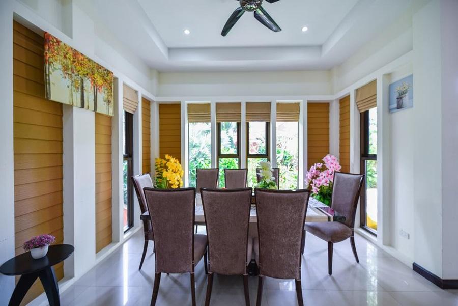 Boutique Resort Private Pool Villa Phuket Eksteriør bilde